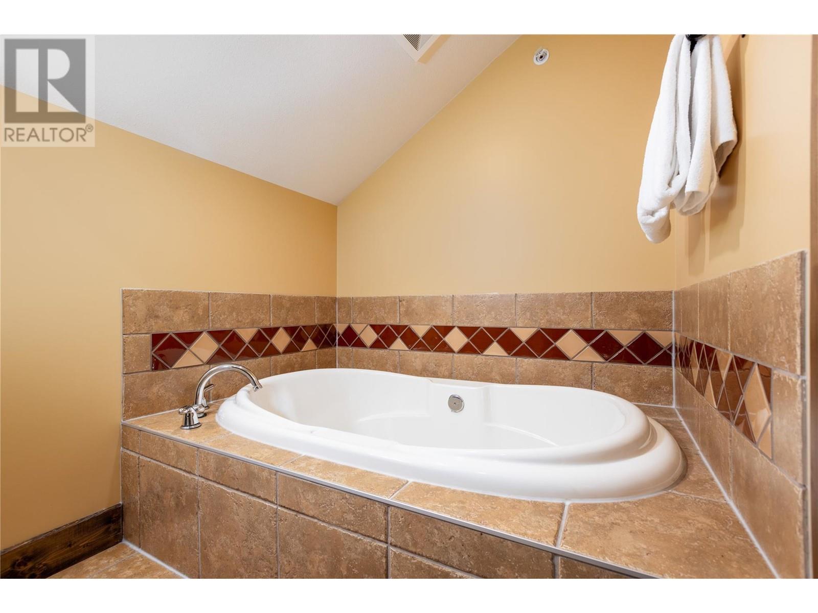 












1351 GERRY SORENSEN Way Unit# G5-D

,
Kimberley,




British Columbia
V1A2Y6

