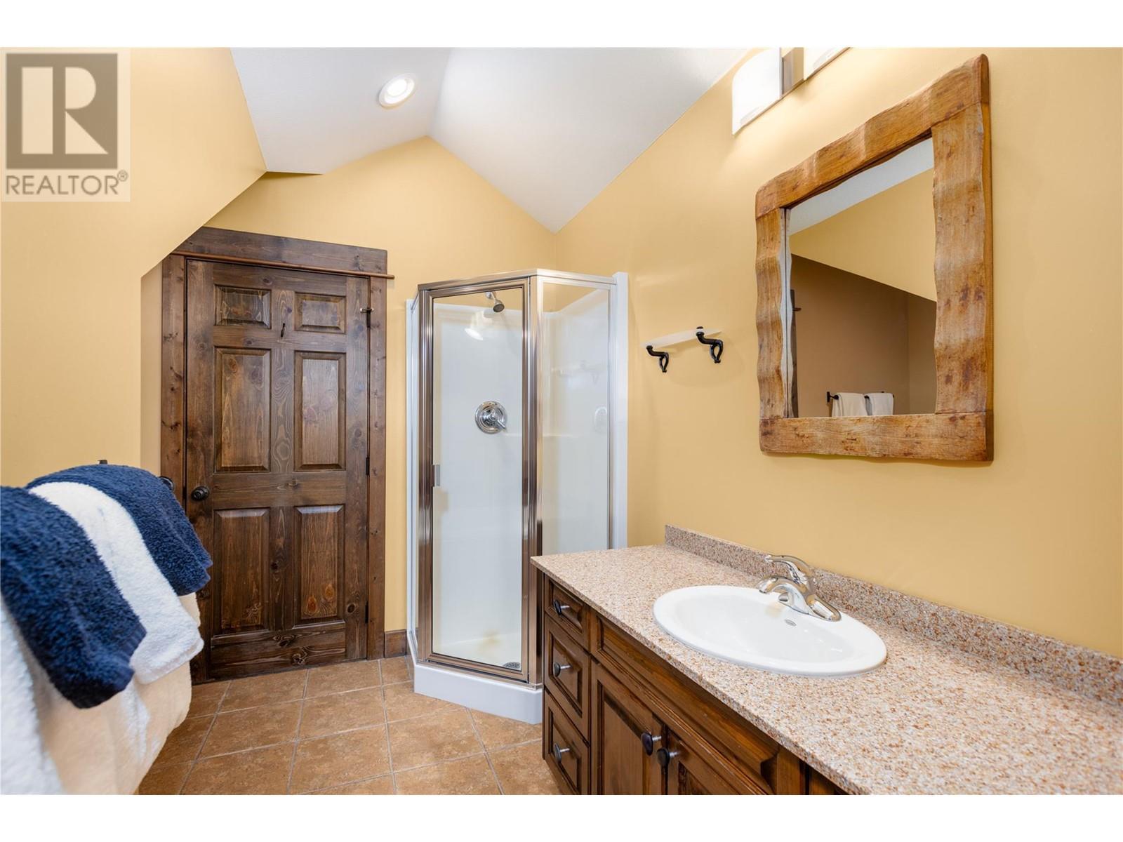 












1351 GERRY SORENSEN Way Unit# G5-D

,
Kimberley,




British Columbia
V1A2Y6

