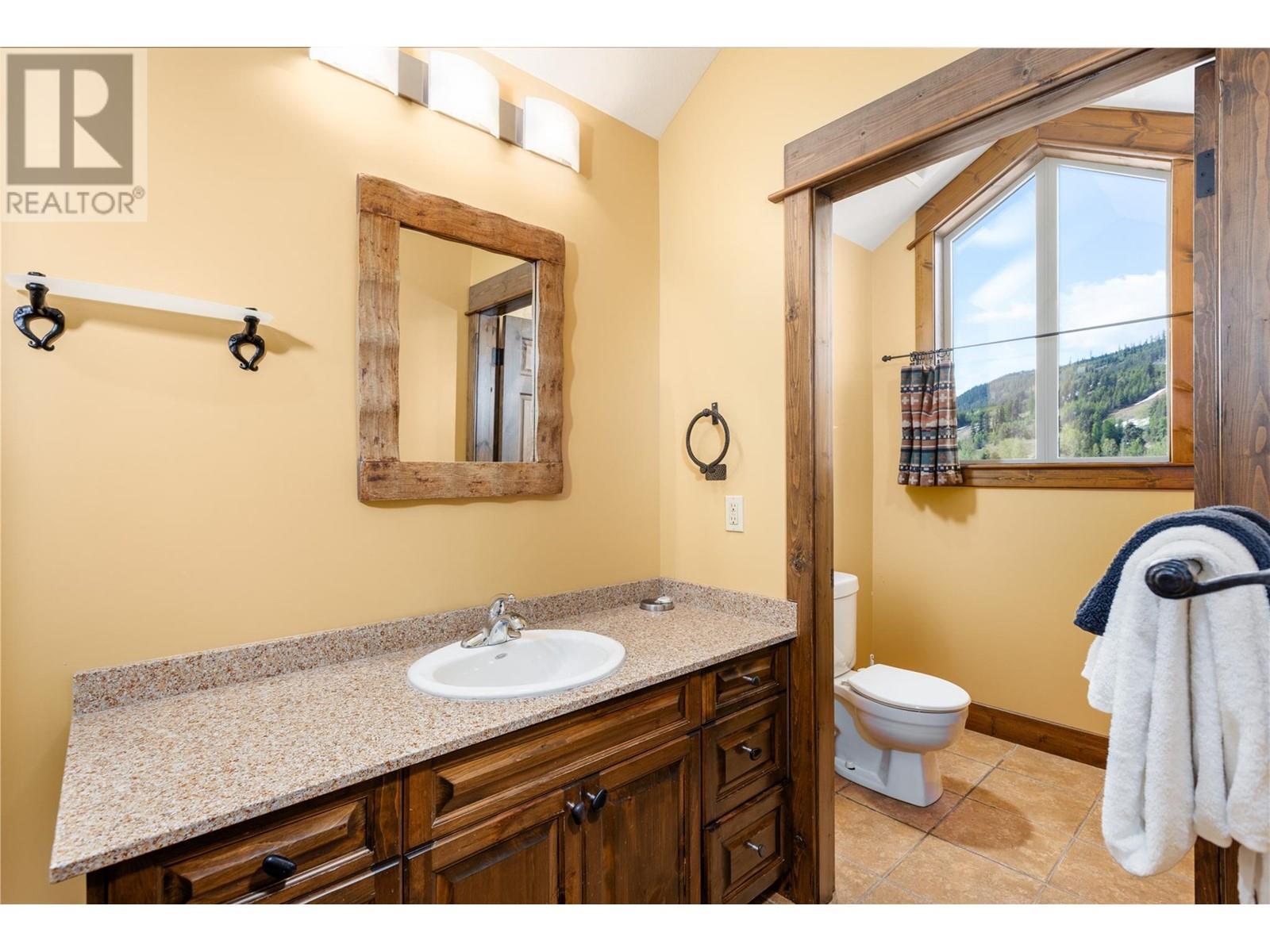 












1351 GERRY SORENSEN Way Unit# G5-D

,
Kimberley,




British Columbia
V1A2Y6

