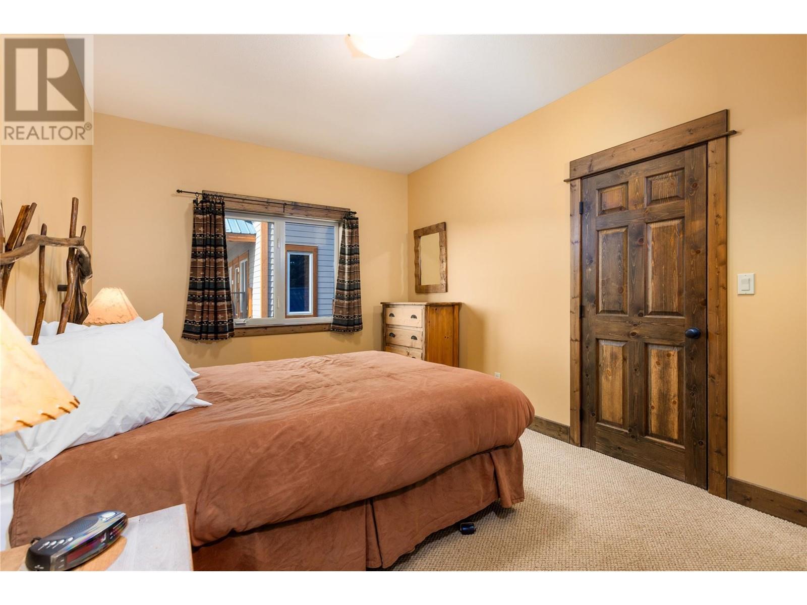 












1351 GERRY SORENSEN Way Unit# G5-D

,
Kimberley,




British Columbia
V1A2Y6

