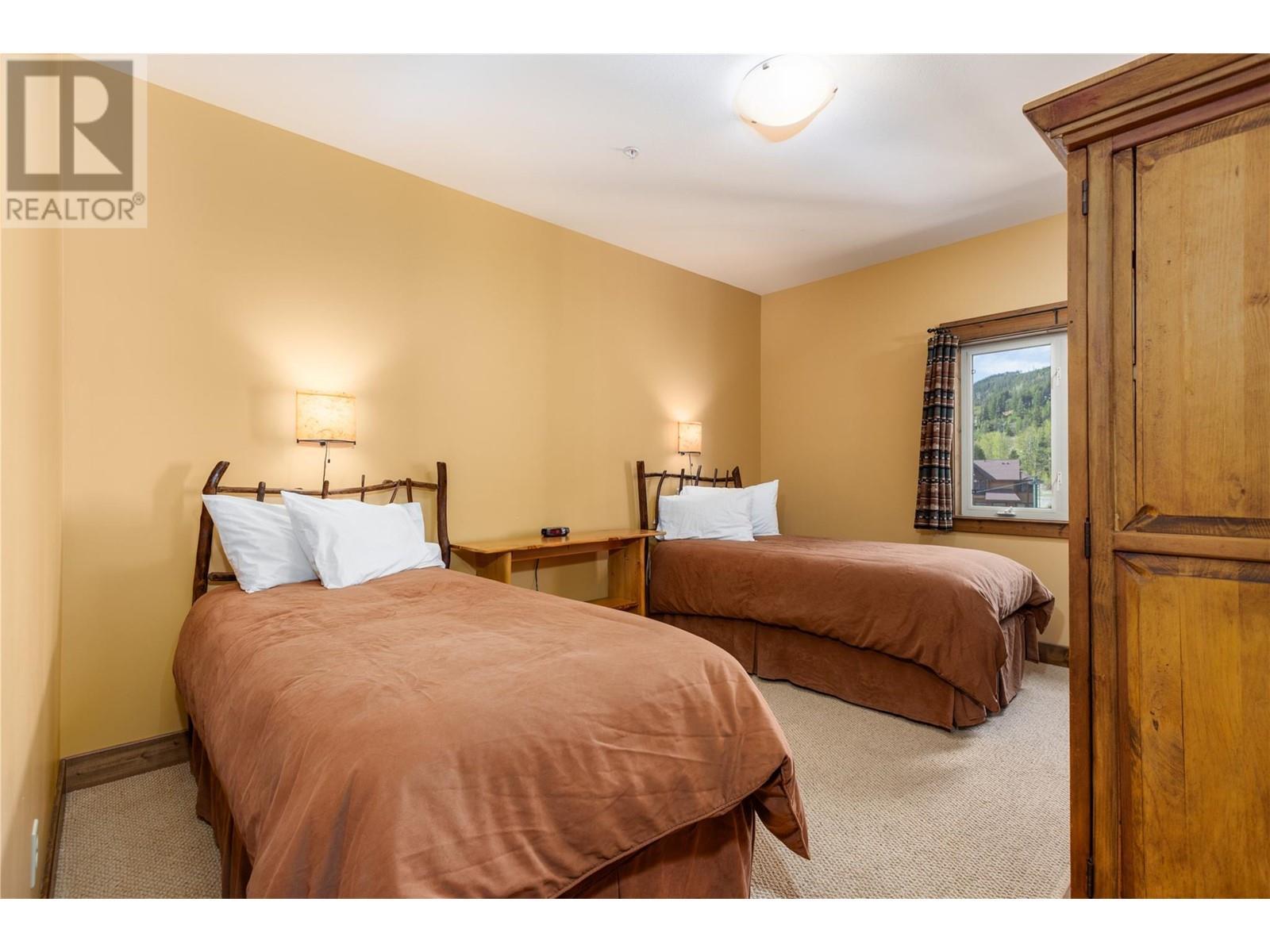 












1351 GERRY SORENSEN Way Unit# G5-D

,
Kimberley,




British Columbia
V1A2Y6


