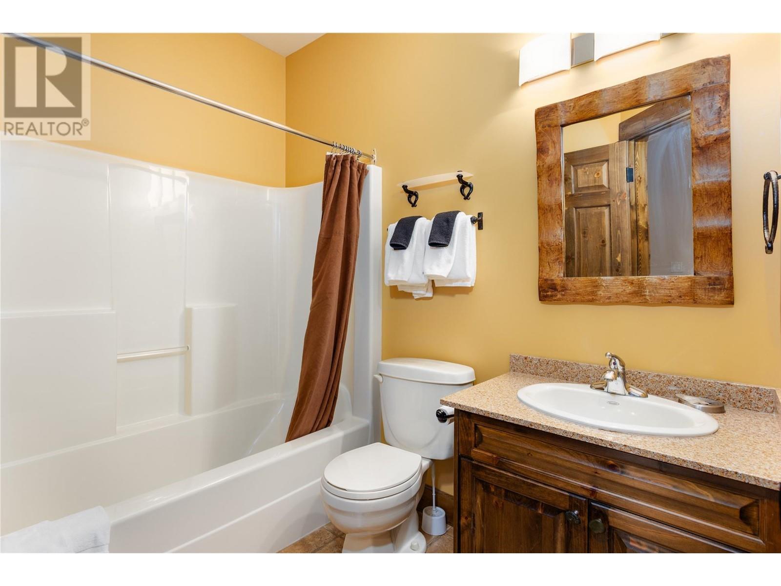 












1351 GERRY SORENSEN Way Unit# G5-D

,
Kimberley,




British Columbia
V1A2Y6


