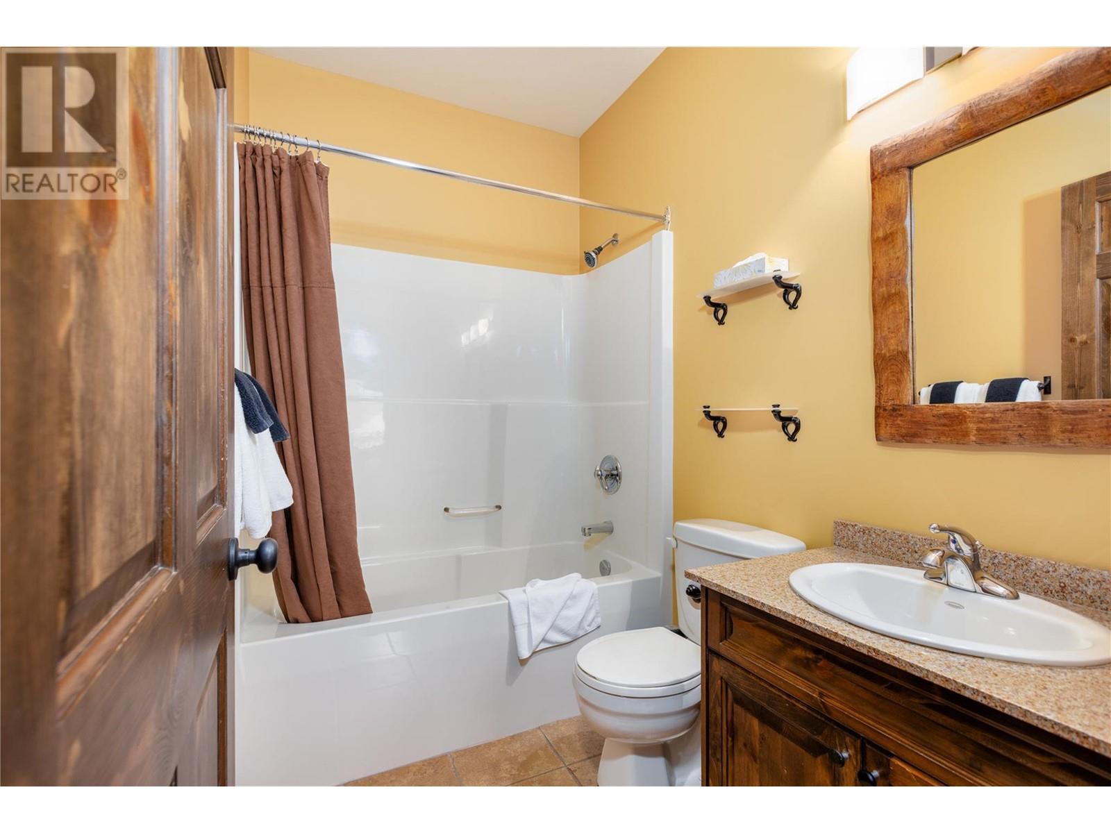 












1351 GERRY SORENSEN Way Unit# G5-D

,
Kimberley,




British Columbia
V1A2Y6

