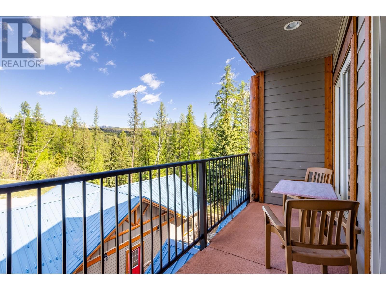 












1351 GERRY SORENSEN Way Unit# G5-D

,
Kimberley,




British Columbia
V1A2Y6

