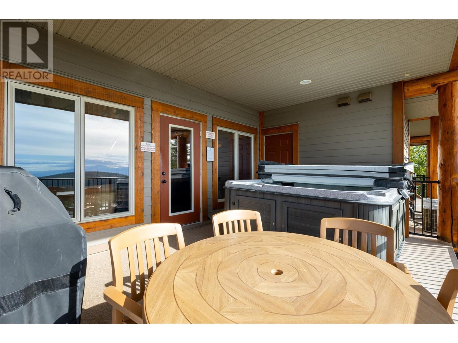 












1351 GERRY SORENSEN Way Unit# G5-D

,
Kimberley,




British Columbia
V1A2Y6

