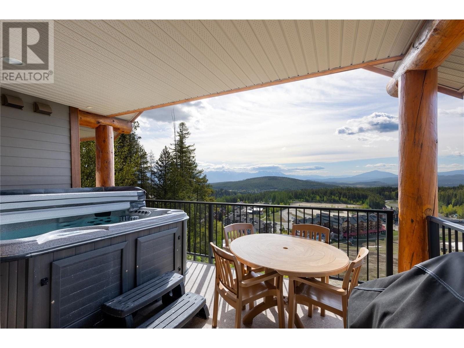 












1351 GERRY SORENSEN Way Unit# G5-D

,
Kimberley,




British Columbia
V1A2Y6

