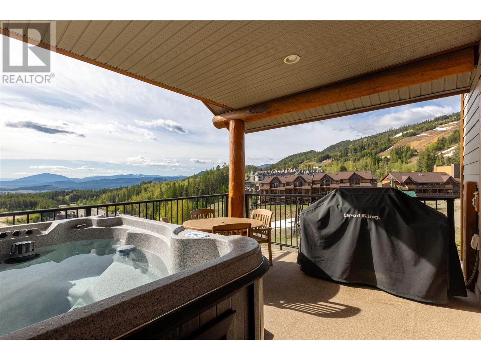 












1351 GERRY SORENSEN Way Unit# G5-D

,
Kimberley,




British Columbia
V1A2Y6

