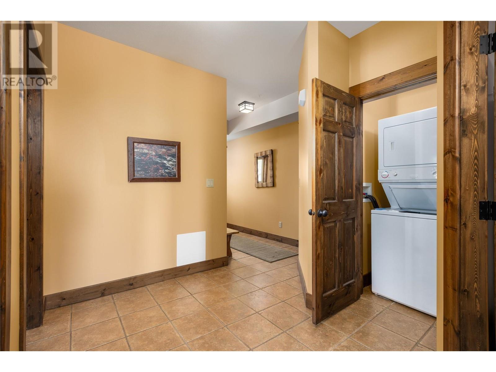 












1351 GERRY SORENSEN Way Unit# G5-D

,
Kimberley,




British Columbia
V1A2Y6

