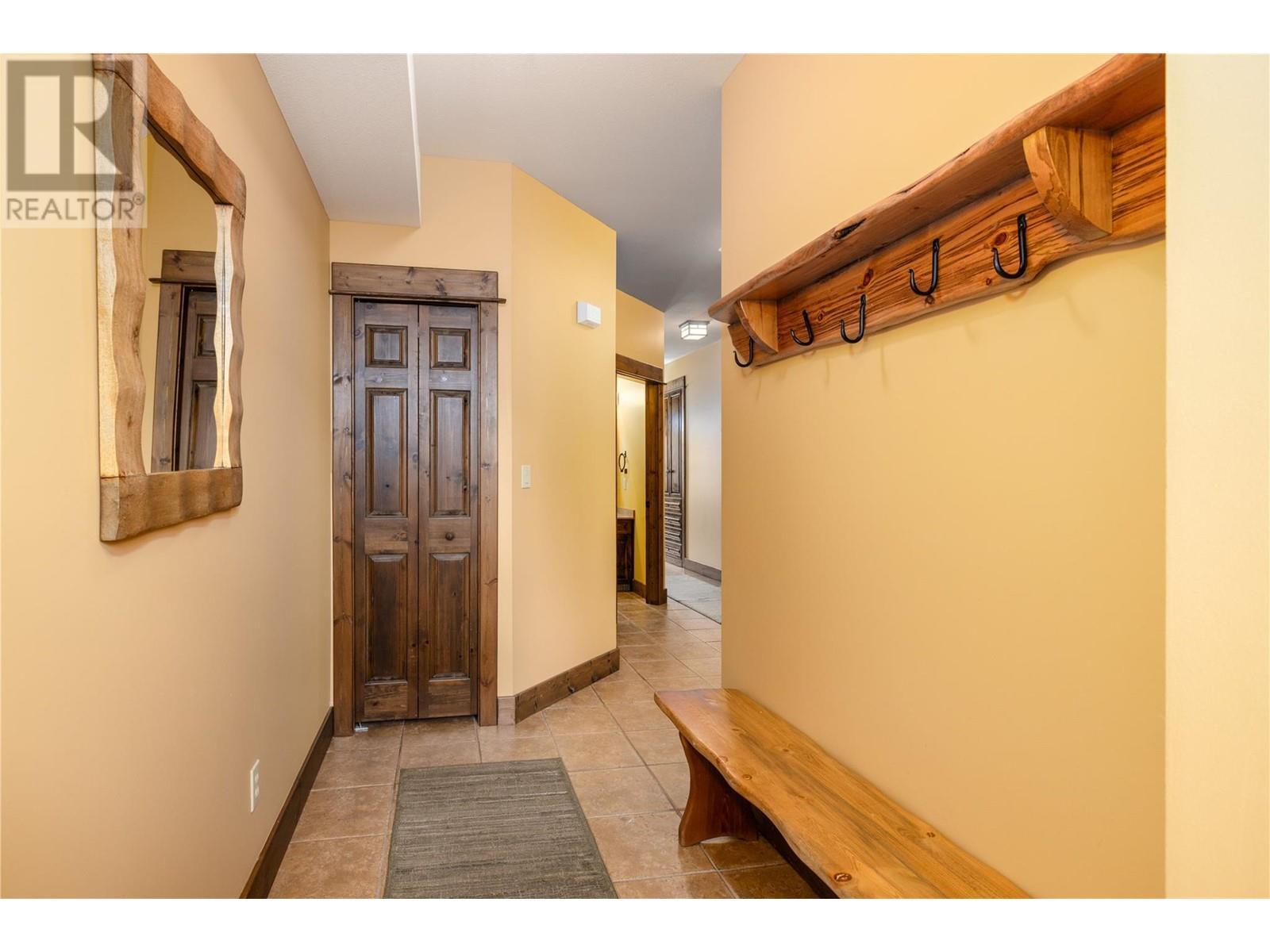 












1351 GERRY SORENSEN Way Unit# G5-D

,
Kimberley,




British Columbia
V1A2Y6

