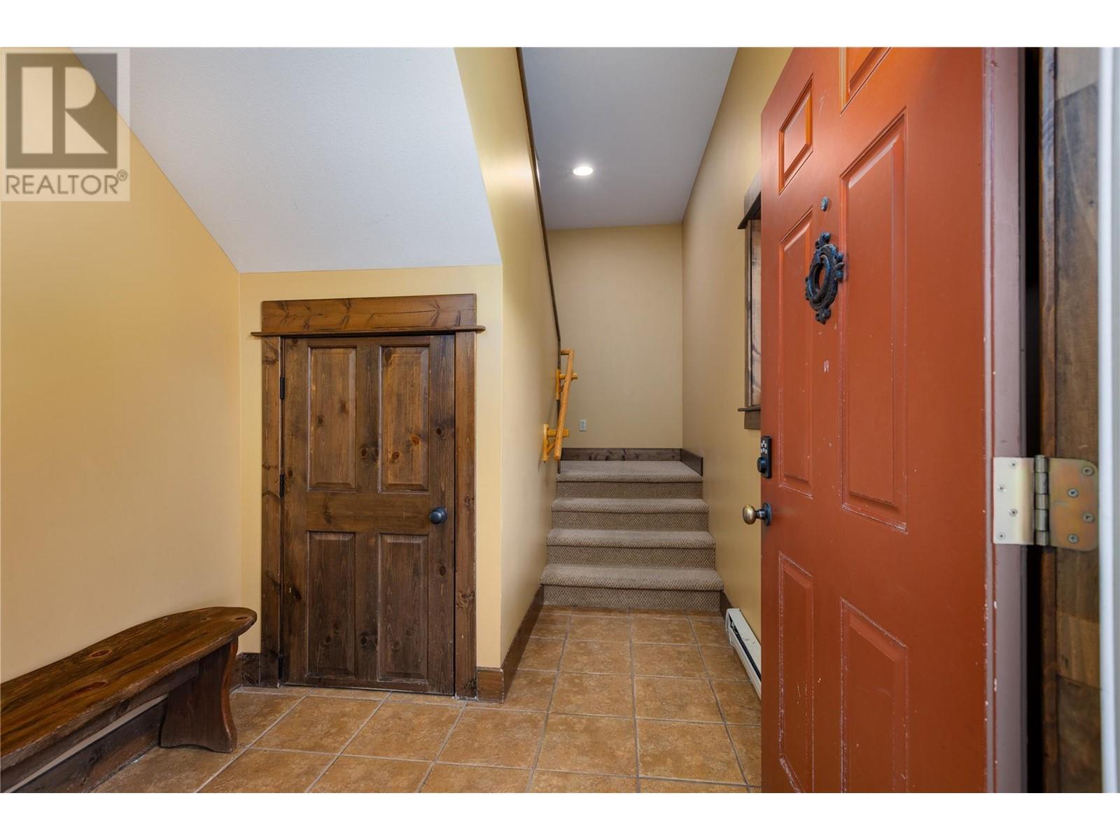 












1351 GERRY SORENSEN Way Unit# G5-D

,
Kimberley,




British Columbia
V1A2Y6

