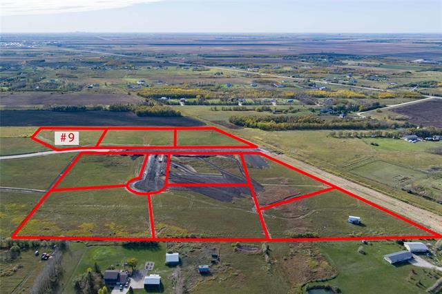 









9


Kilmany

COVE,
St Andrews,







MB
R1A 3K6

