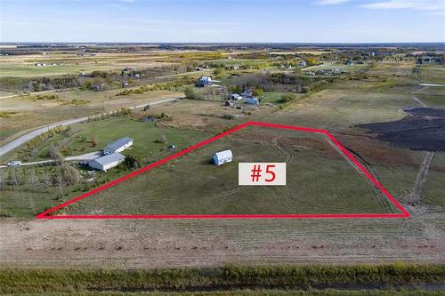 Featured Listing Photo 