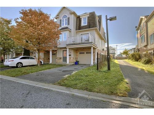 Featured Listing Photo 