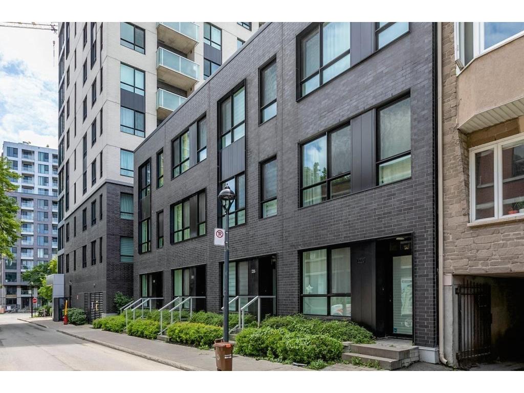 









1190


Rue Montcalm

,
Montréal (Ville-Marie),




QC
H2L0G8

