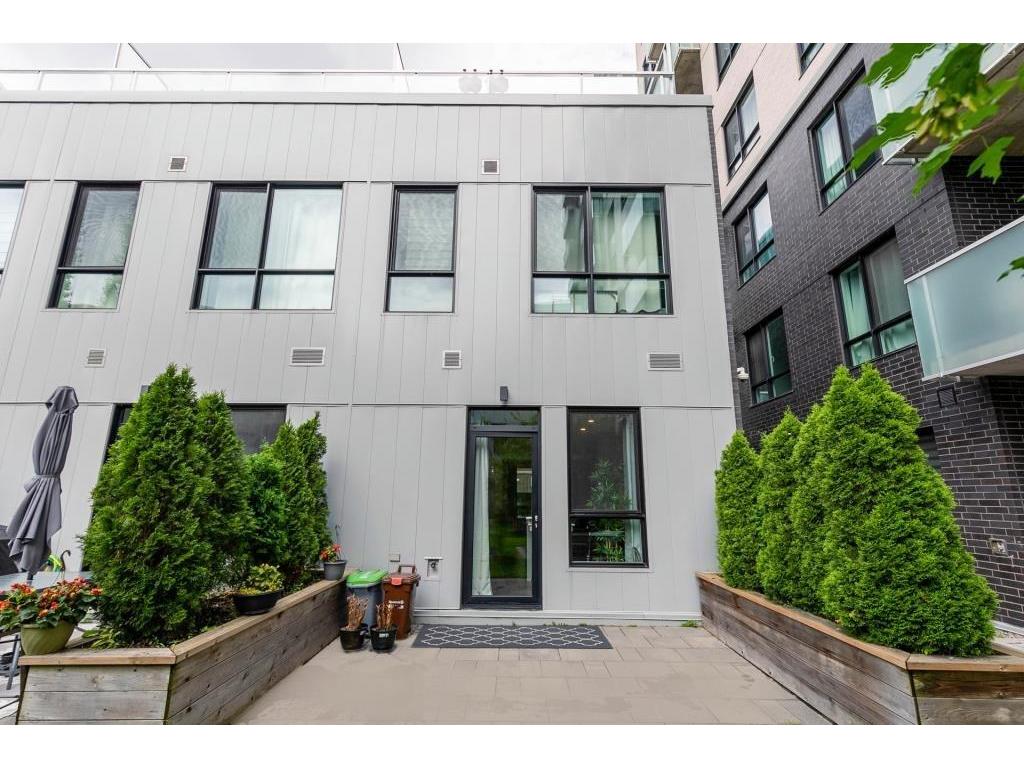 









1190


Rue Montcalm

,
Montréal (Ville-Marie),




QC
H2L0G8

