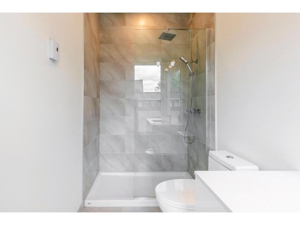 









1190


Rue Montcalm

,
Montréal (Ville-Marie),




QC
H2L0G8

