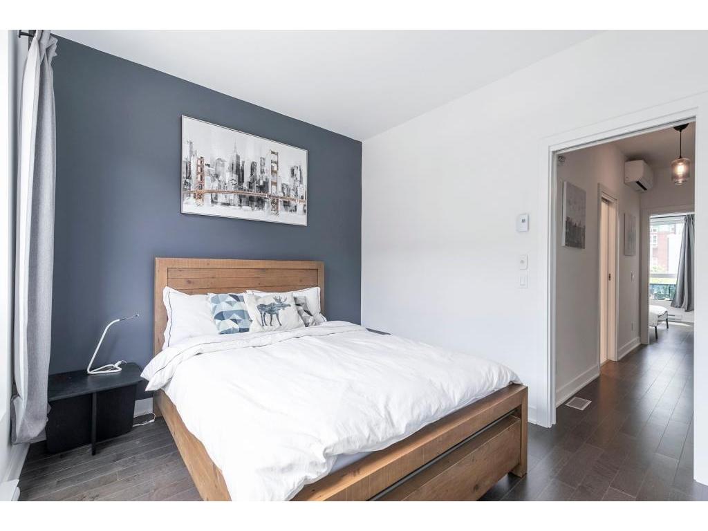 









1190


Rue Montcalm

,
Montréal (Ville-Marie),




QC
H2L0G8

