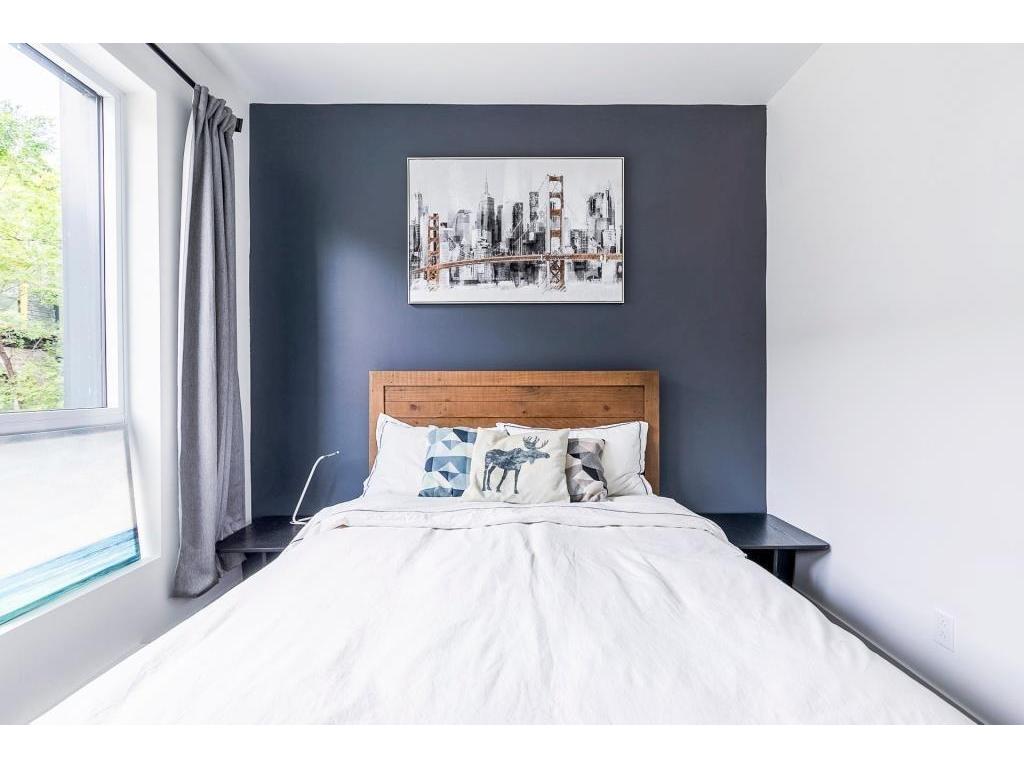 









1190


Rue Montcalm

,
Montréal (Ville-Marie),




QC
H2L0G8

