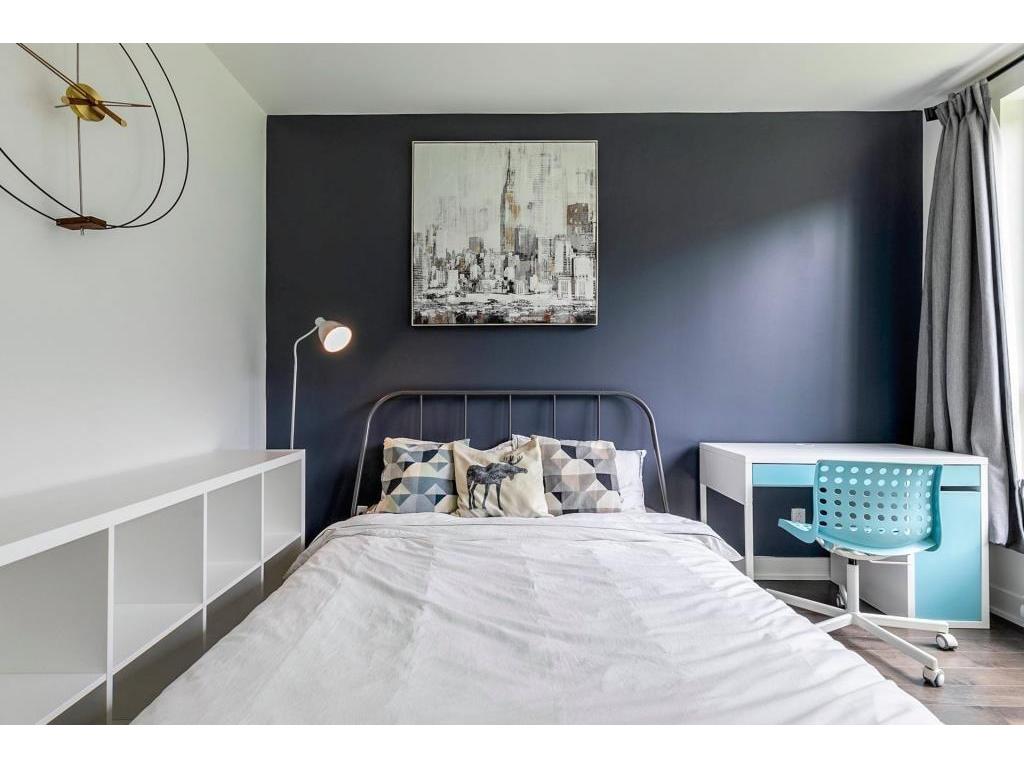 









1190


Rue Montcalm

,
Montréal (Ville-Marie),




QC
H2L0G8

