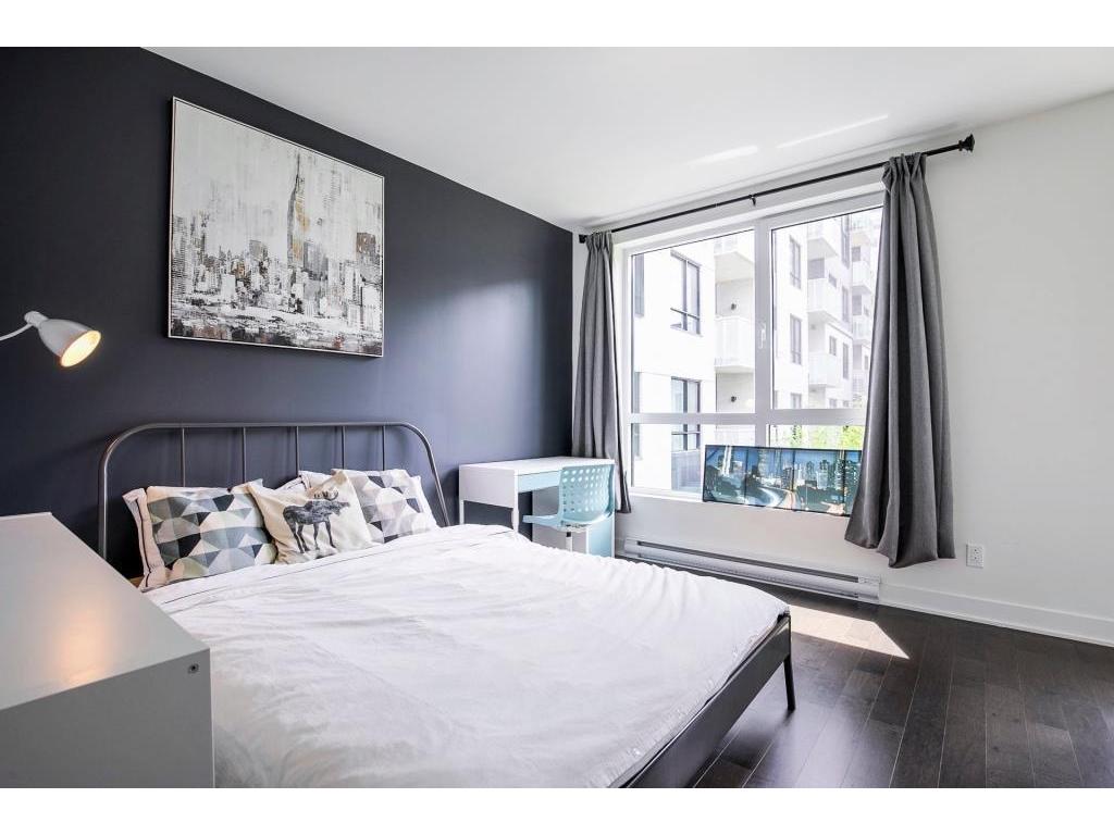 









1190


Rue Montcalm

,
Montréal (Ville-Marie),




QC
H2L0G8

