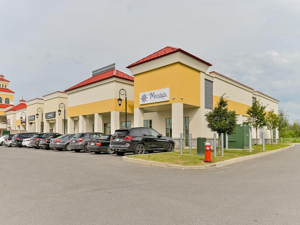 









2853


Av. des Aristocrates

,
Laval (Duvernay),




QC
H7E0H3

