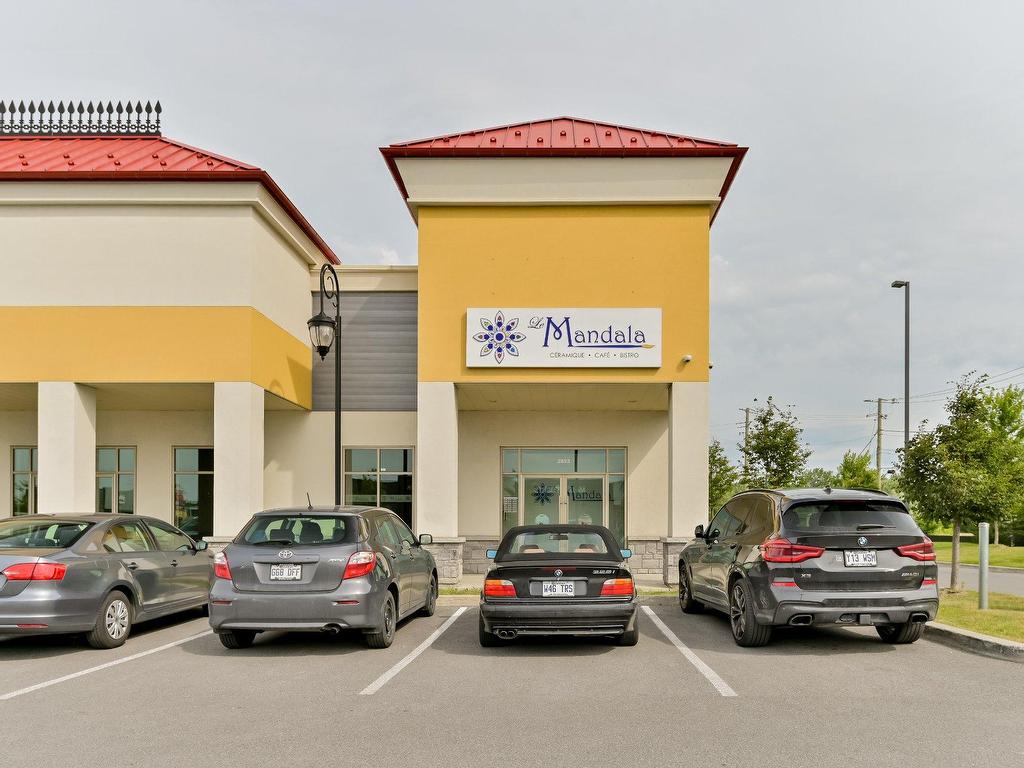 









2853


Av. des Aristocrates

,
Laval (Duvernay),




QC
H7E0H3

