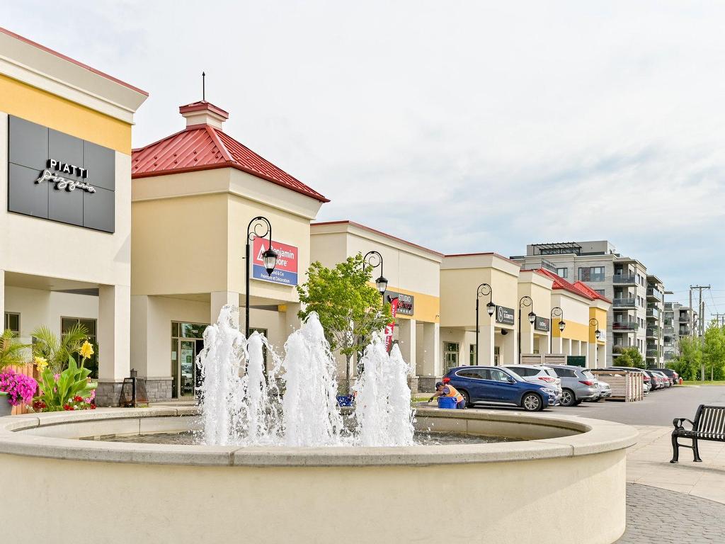 









2853


Av. des Aristocrates

,
Laval (Duvernay),




QC
H7E0H3

