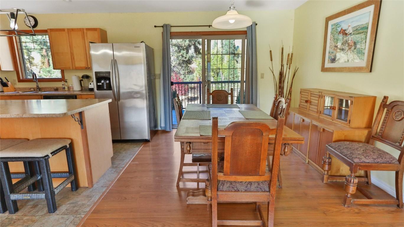 









3225


HWY 3

,
Rock Creek,




BC
V0H 1Y0

