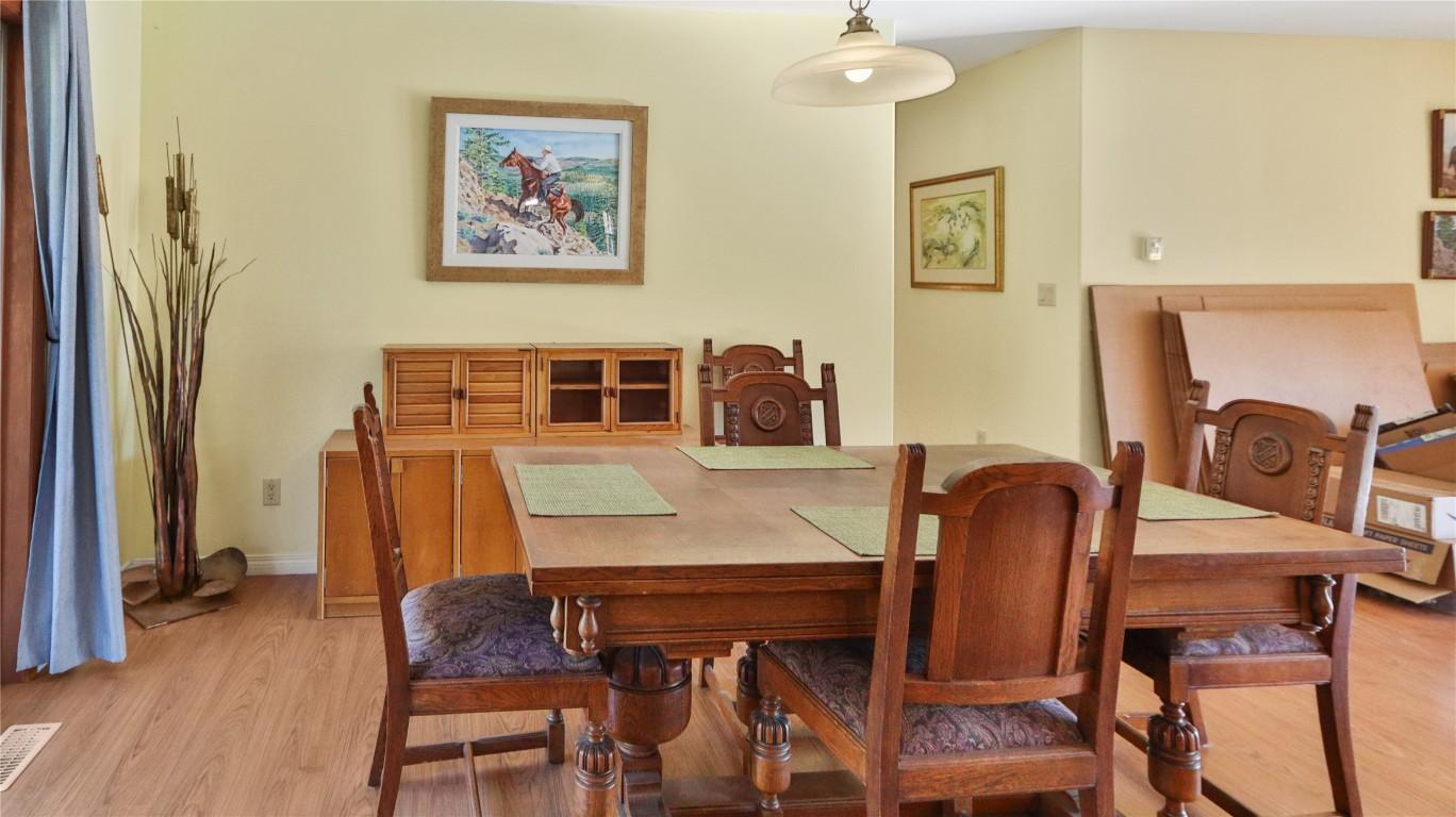 









3225


HWY 3

,
Rock Creek,




BC
V0H 1Y0

