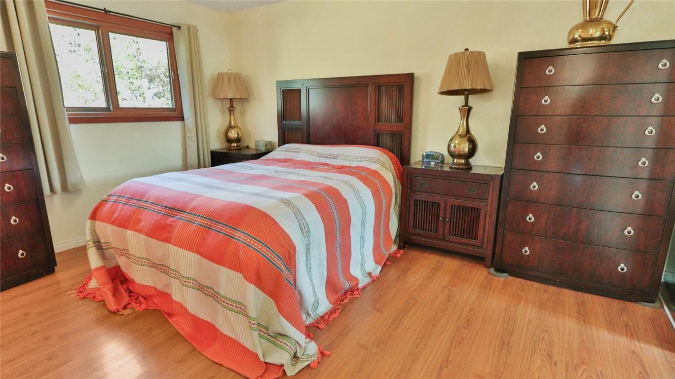 









3225


HWY 3

,
Rock Creek,




BC
V0H 1Y0

