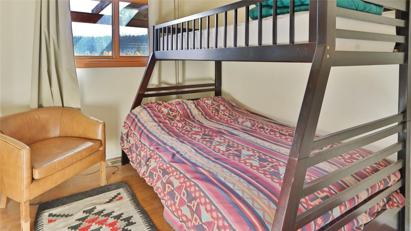 









3225


HWY 3

,
Rock Creek,




BC
V0H 1Y0

