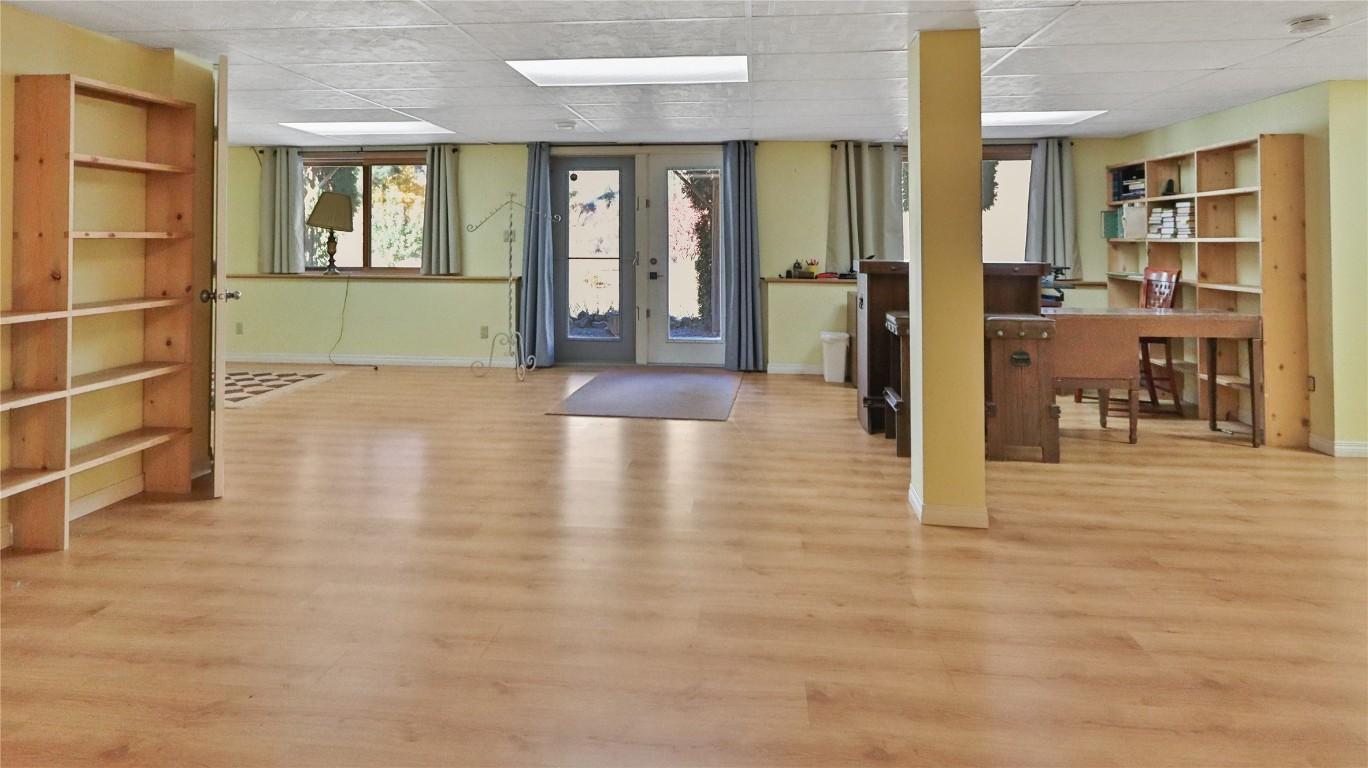 









3225


HWY 3

,
Rock Creek,




BC
V0H 1Y0

