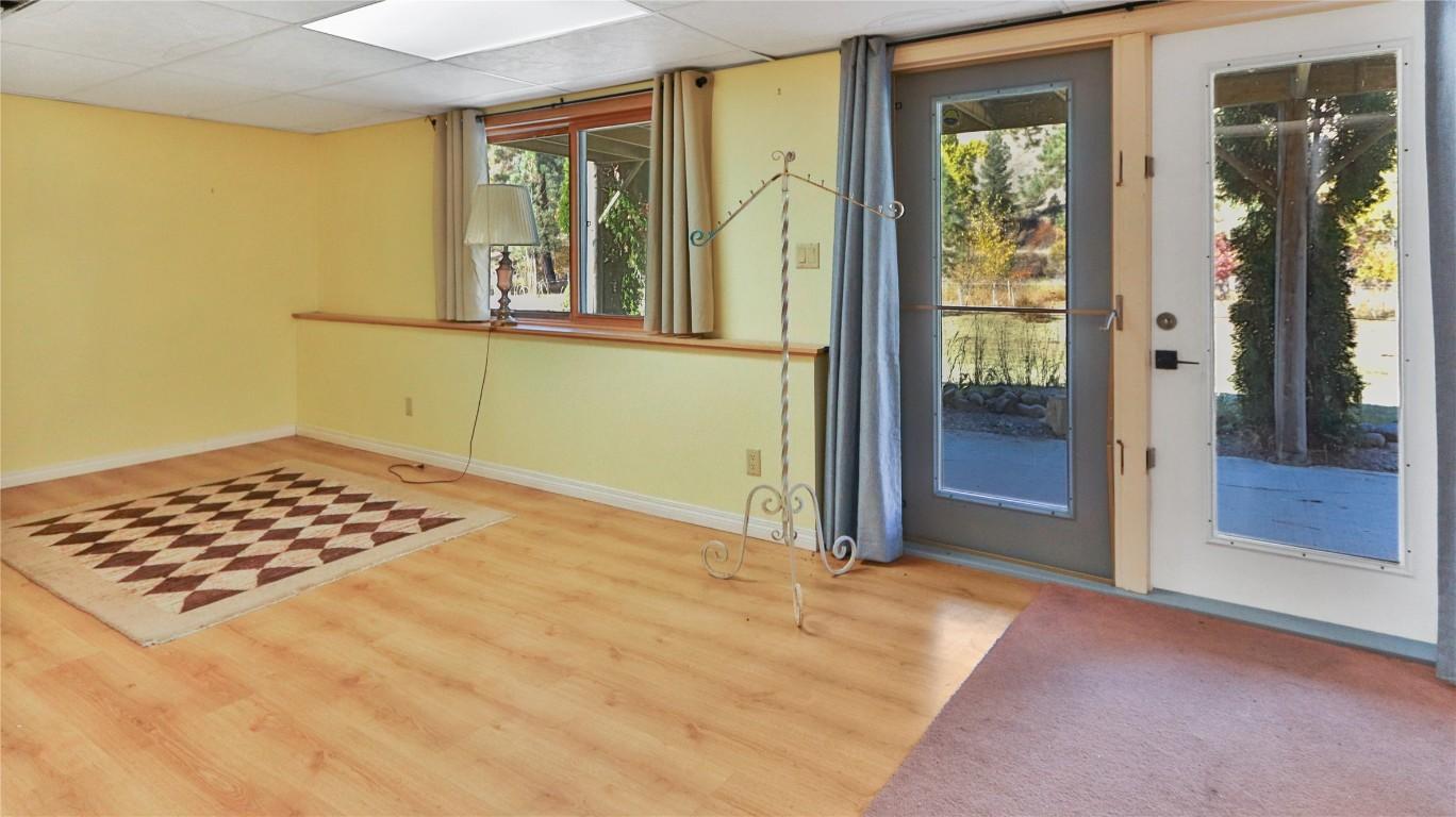 









3225


HWY 3

,
Rock Creek,




BC
V0H 1Y0

