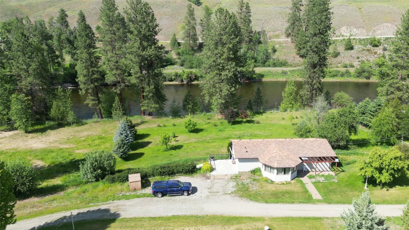 









3225


HWY 3

,
Rock Creek,




BC
V0H 1Y0

