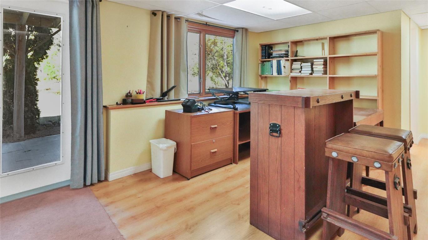 









3225


HWY 3

,
Rock Creek,




BC
V0H 1Y0

