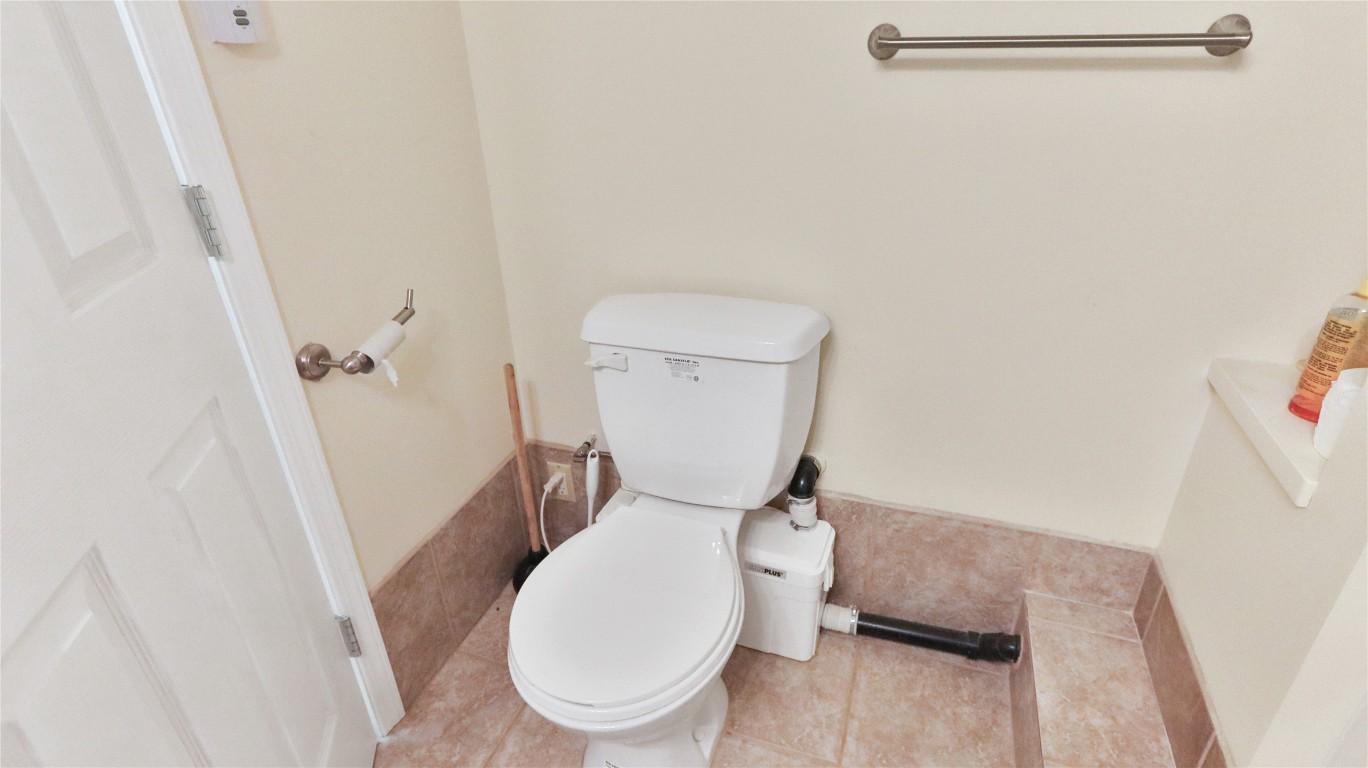 









3225


HWY 3

,
Rock Creek,




BC
V0H 1Y0

