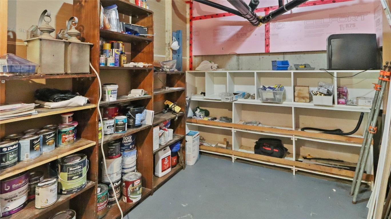 









3225


HWY 3

,
Rock Creek,




BC
V0H 1Y0

