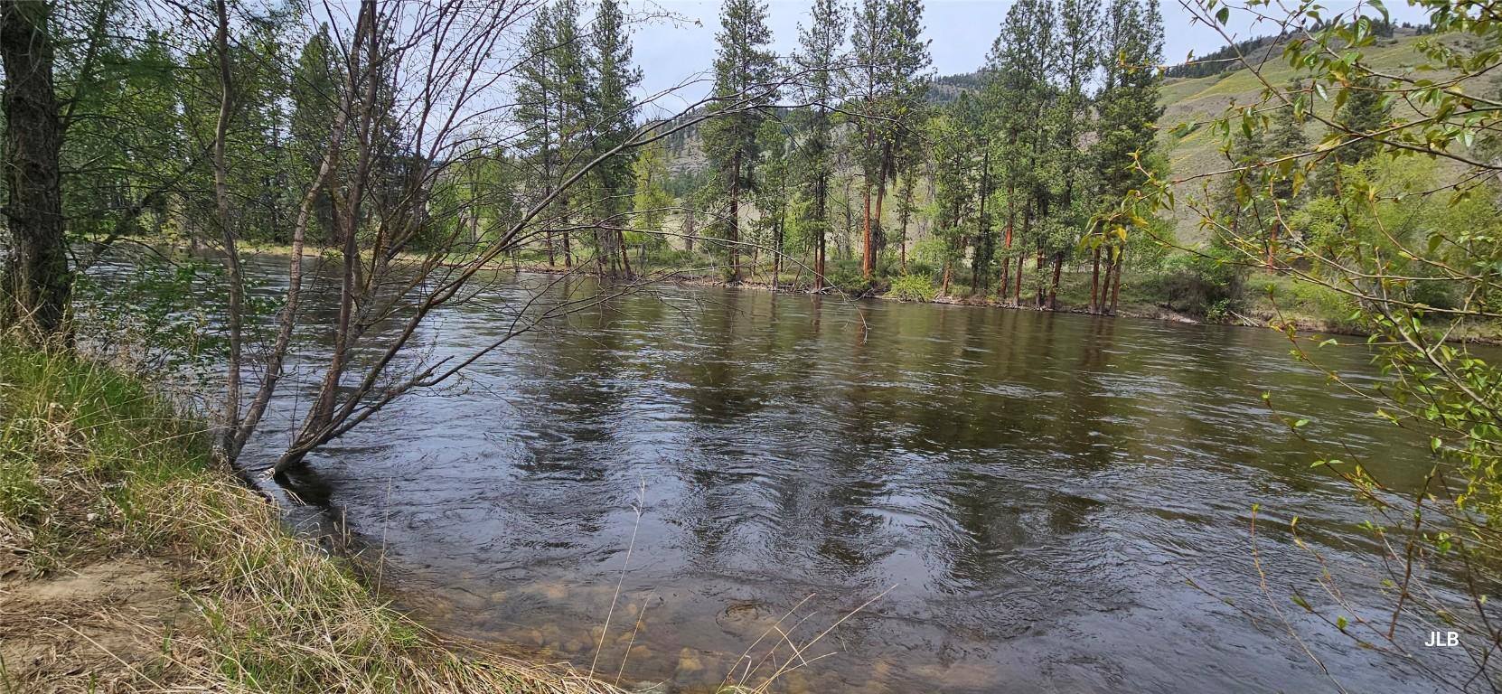 









3225


HWY 3

,
Rock Creek,




BC
V0H 1Y0

