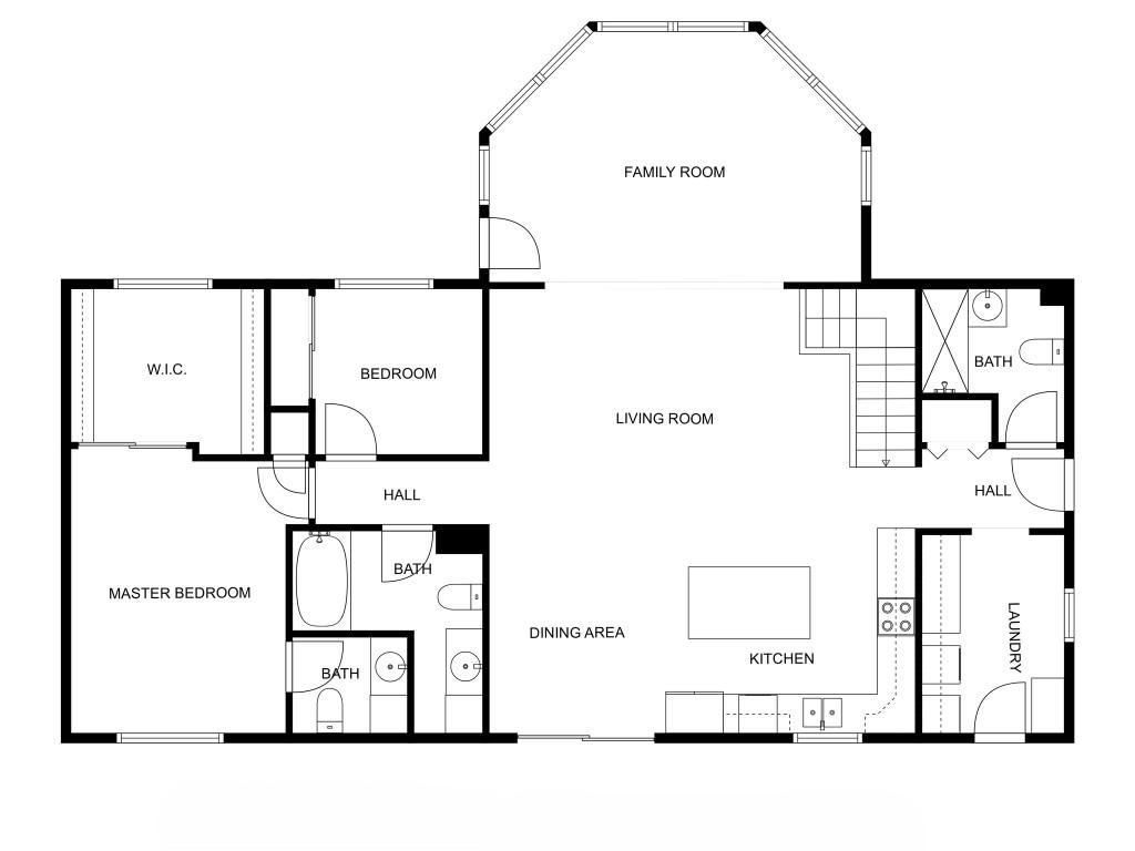 









3225


HWY 3

,
Rock Creek,




BC
V0H 1Y0

