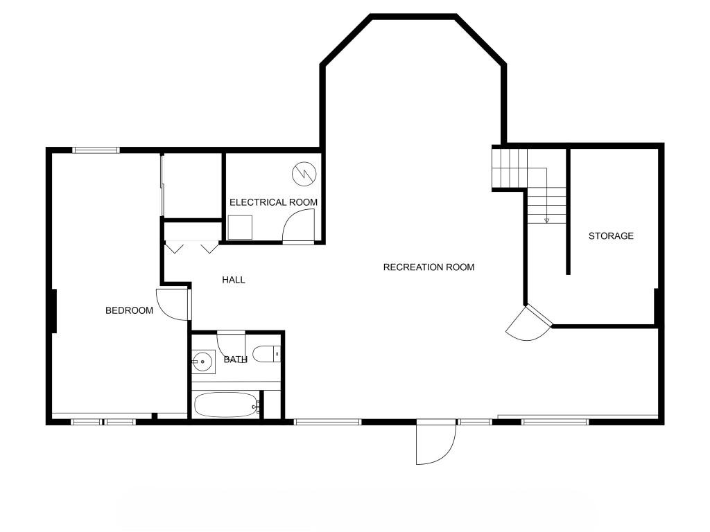 









3225


HWY 3

,
Rock Creek,




BC
V0H 1Y0

