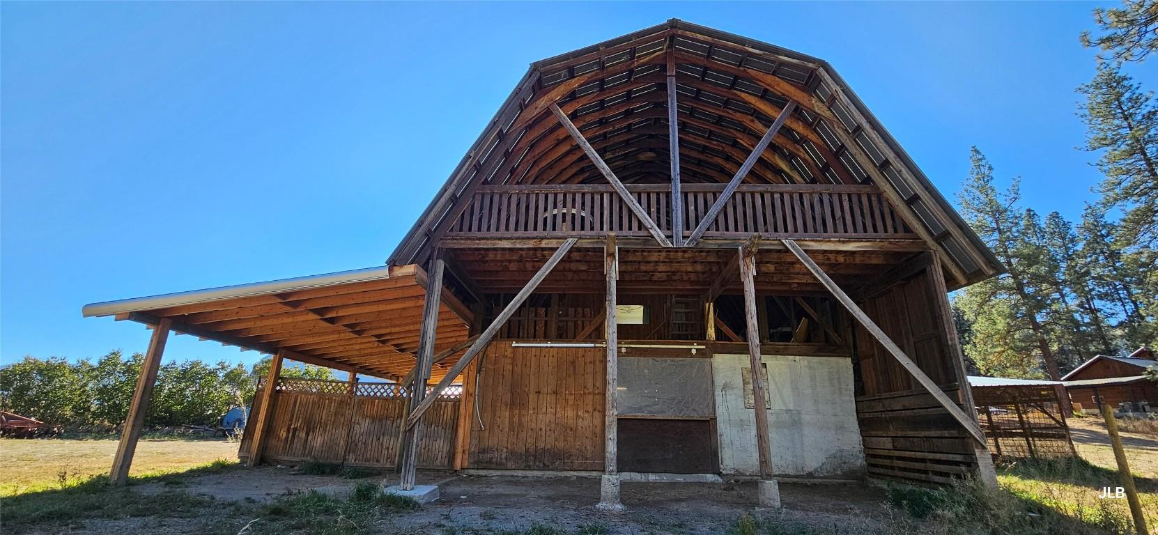 









3225


HWY 3

,
Rock Creek,




BC
V0H 1Y0

