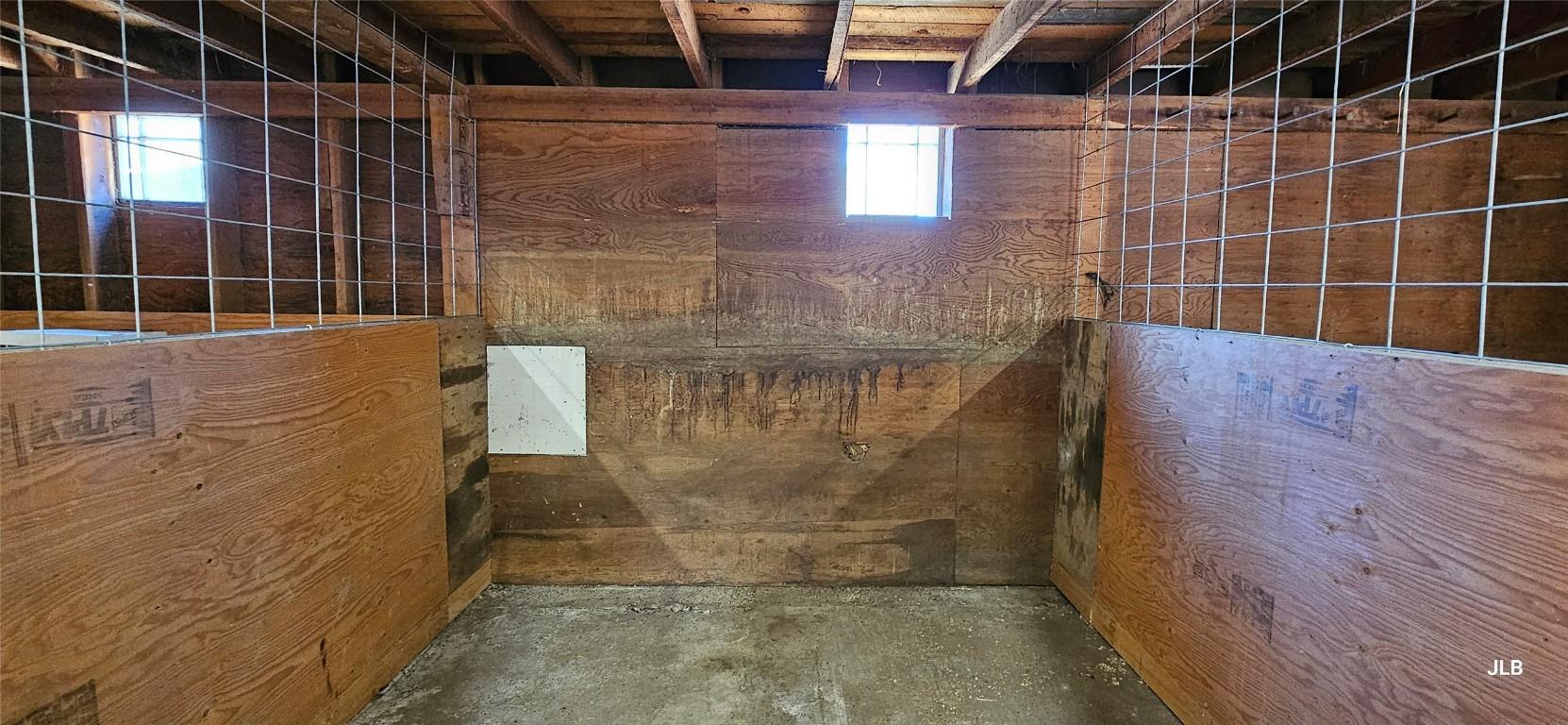 









3225


HWY 3

,
Rock Creek,




BC
V0H 1Y0

