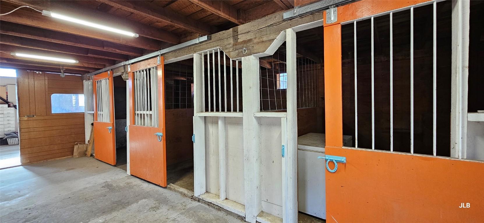 









3225


HWY 3

,
Rock Creek,




BC
V0H 1Y0

