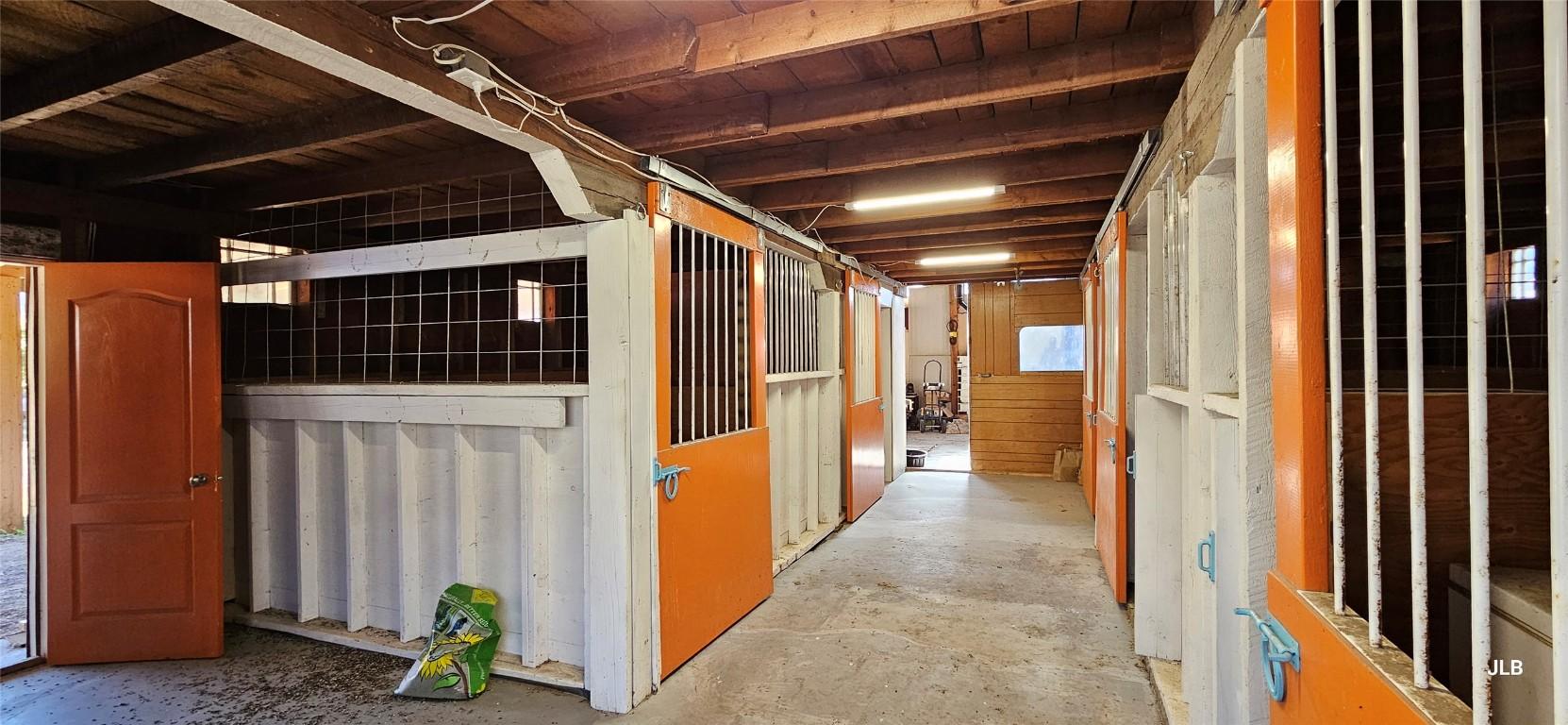 









3225


HWY 3

,
Rock Creek,




BC
V0H 1Y0

