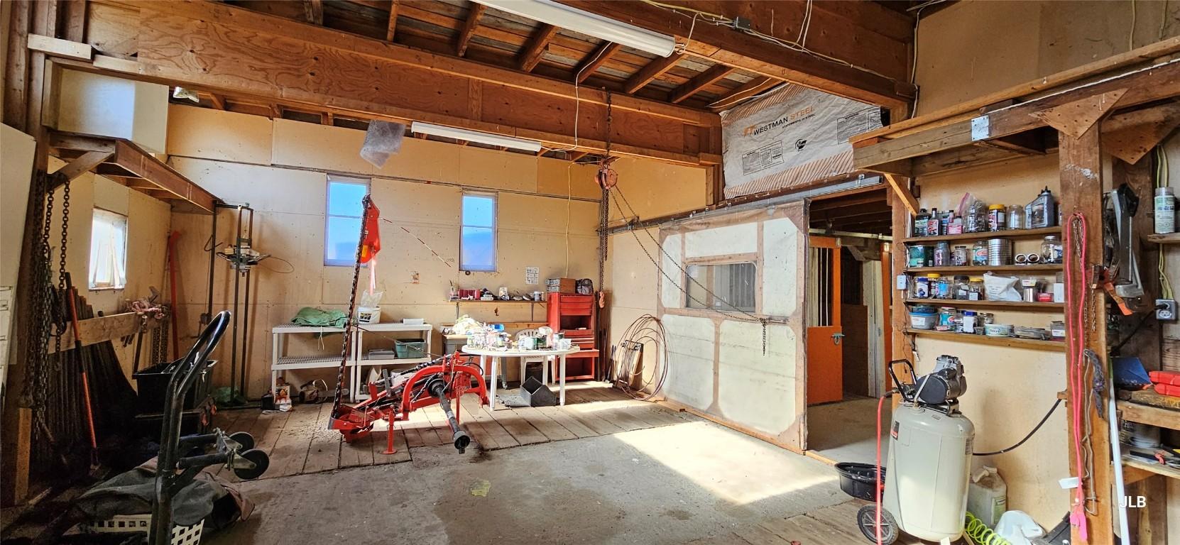 









3225


HWY 3

,
Rock Creek,




BC
V0H 1Y0

