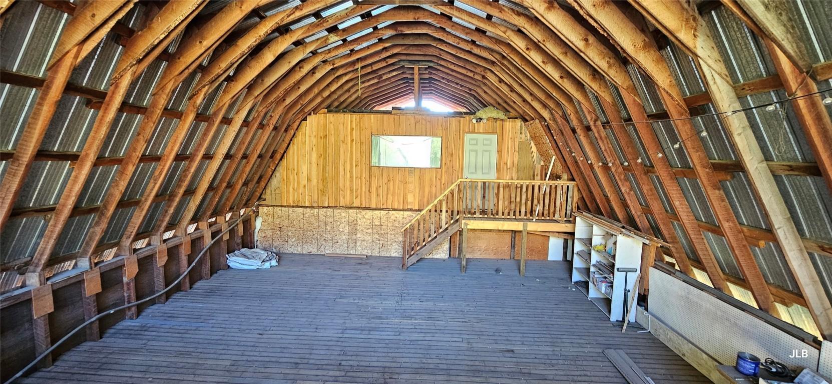 









3225


HWY 3

,
Rock Creek,




BC
V0H 1Y0

