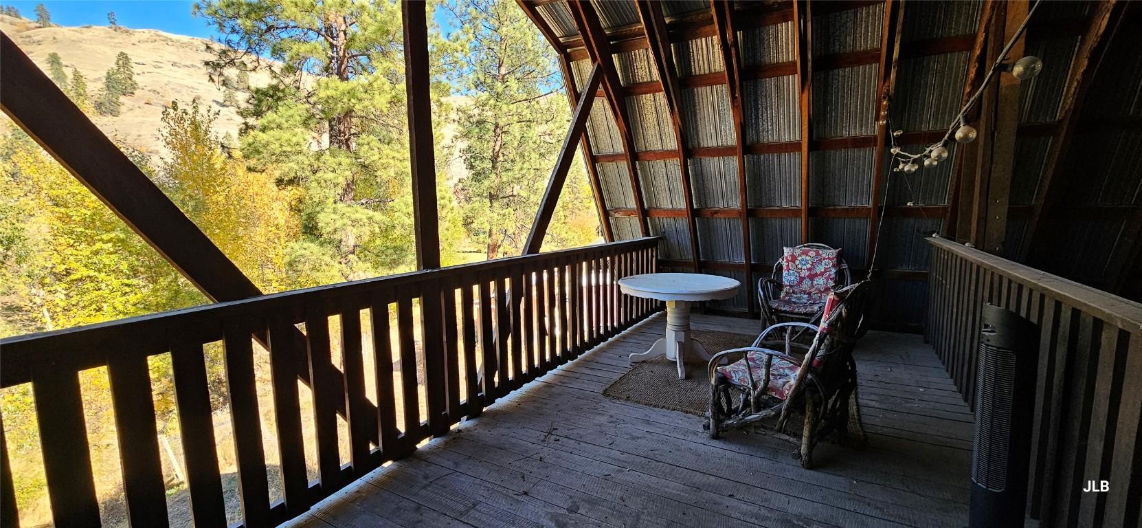 









3225


HWY 3

,
Rock Creek,




BC
V0H 1Y0

