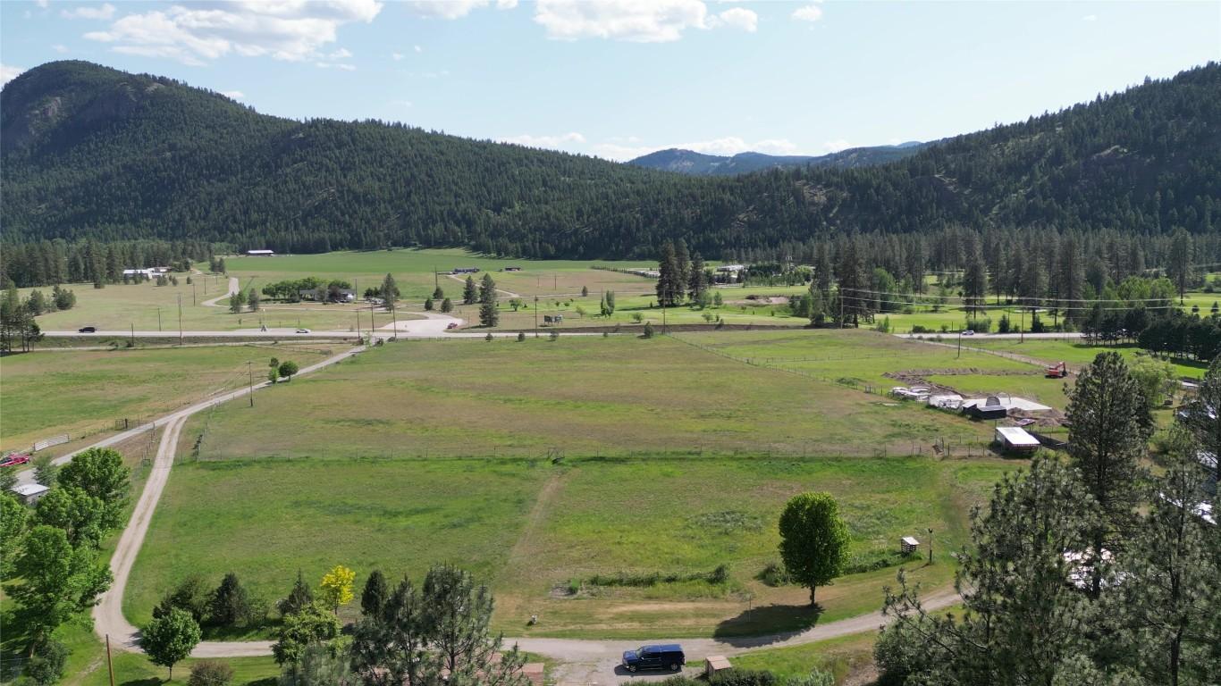 









3225


HWY 3

,
Rock Creek,




BC
V0H 1Y0

