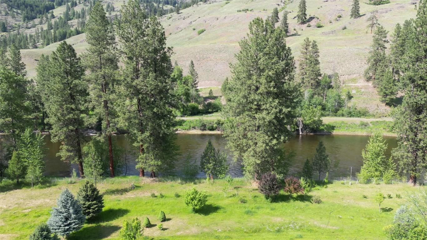 









3225


HWY 3

,
Rock Creek,




BC
V0H 1Y0

