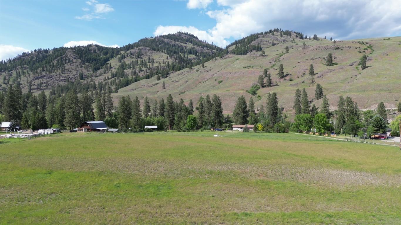 









3225


HWY 3

,
Rock Creek,




BC
V0H 1Y0


